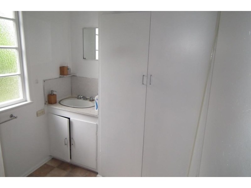 17 William Street, Maryborough QLD 4650