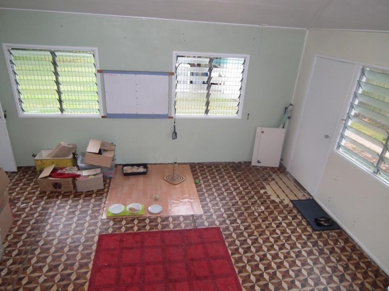 17 William Street, Maryborough QLD 4650