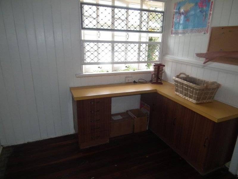 17 William Street, Maryborough QLD 4650