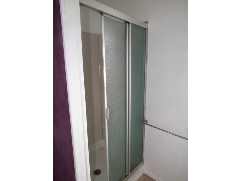 17 William Street, Maryborough QLD 4650