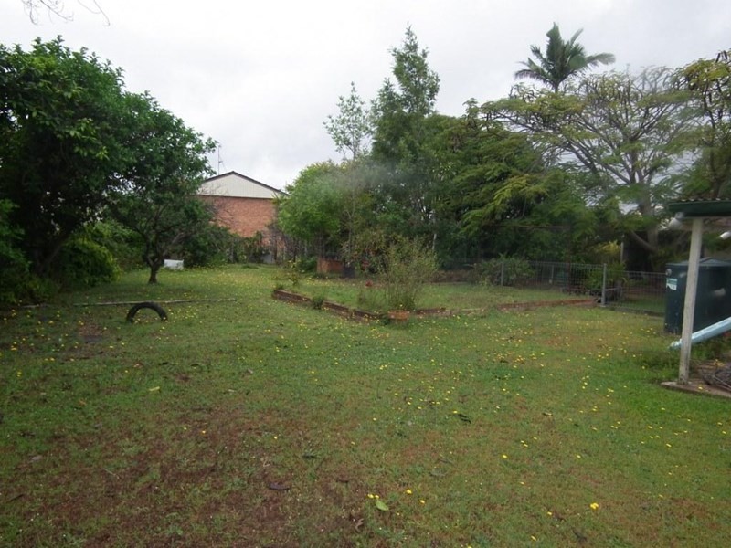 17 William Street, Maryborough QLD 4650