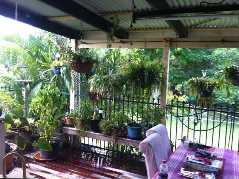 33 Ferry Lane, Maryborough QLD 4650