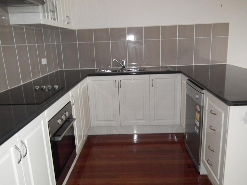 3/226 Ellena Street, Maryborough QLD 4650