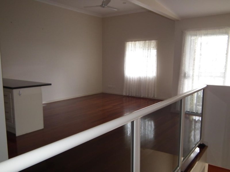 3/226 Ellena Street, Maryborough QLD 4650