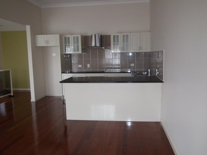 3/226 Ellena Street, Maryborough QLD 4650