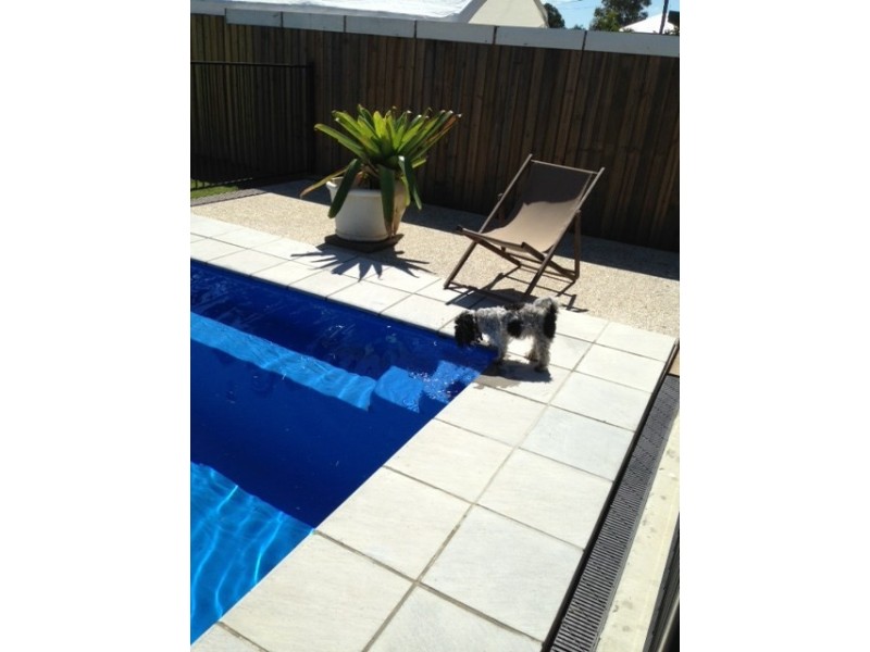 58 Melville Street, Maryborough QLD 4650