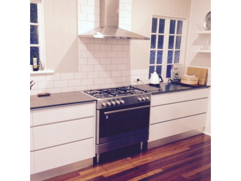 58 Melville Street, Maryborough QLD 4650