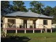 67 Brugh Street, Aldershot QLD 4650