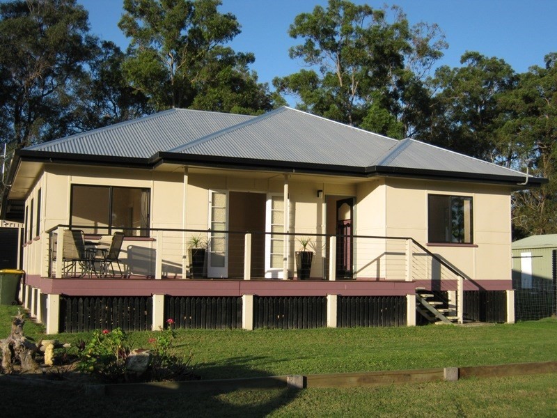 67 Brugh Street, Aldershot QLD 4650