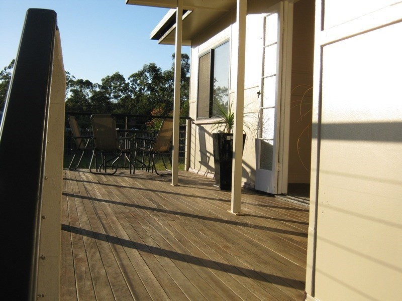 67 Brugh Street, Aldershot QLD 4650