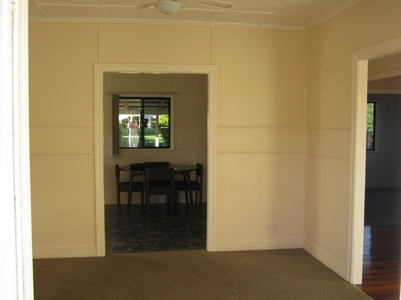 67 Brugh Street, Aldershot QLD 4650