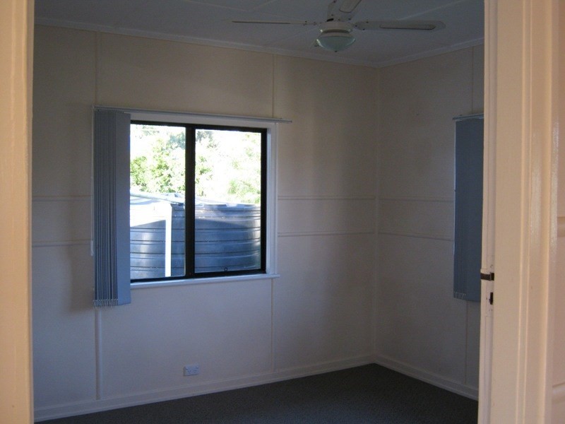 67 Brugh Street, Aldershot QLD 4650