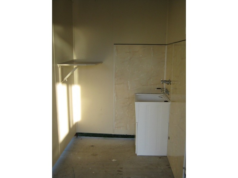 67 Brugh Street, Aldershot QLD 4650