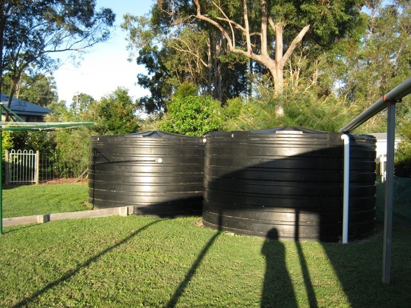 67 Brugh Street, Aldershot QLD 4650