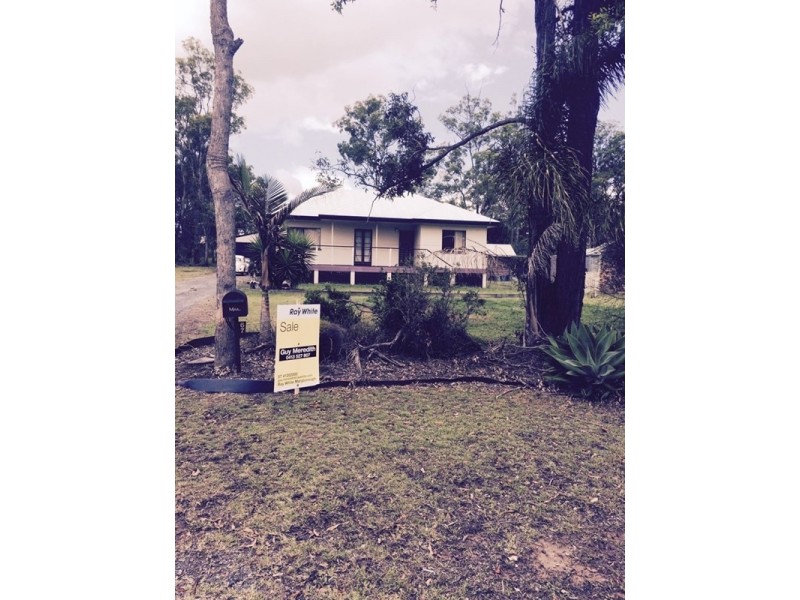 67 Brugh Street, Aldershot QLD 4650