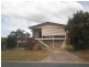 23 Gillhespy Street, Maryborough QLD 4650