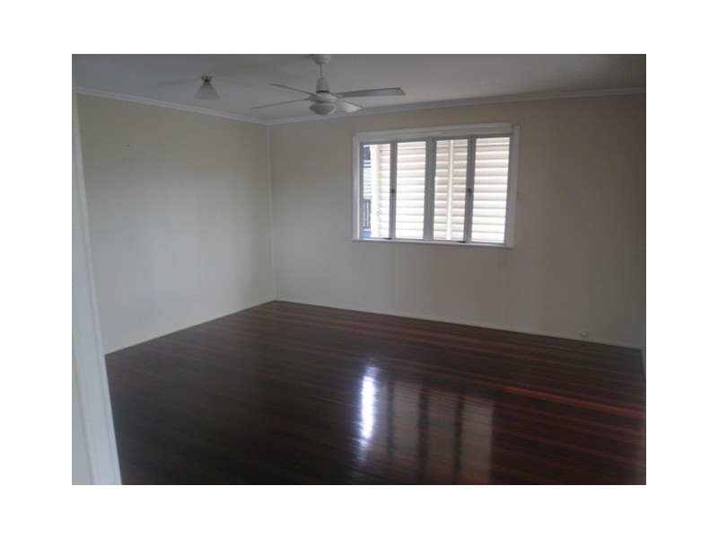 23 Gillhespy Street, Maryborough QLD 4650