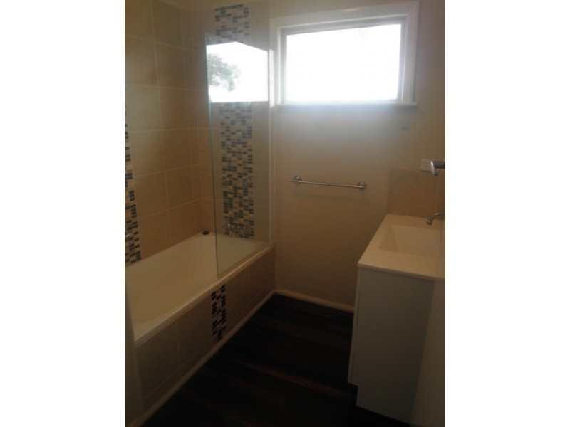 23 Gillhespy Street, Maryborough QLD 4650