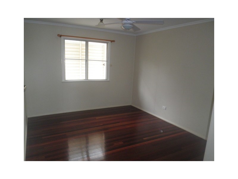 23 Gillhespy Street, Maryborough QLD 4650