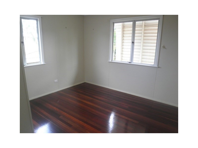 23 Gillhespy Street, Maryborough QLD 4650