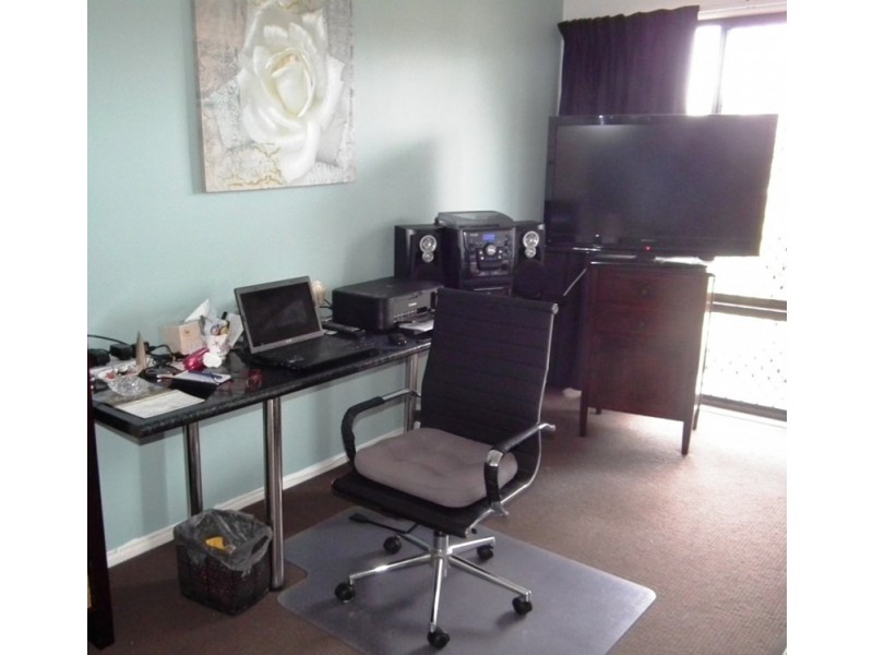 39 Charles Bruce Drive, Oakhurst QLD 4650