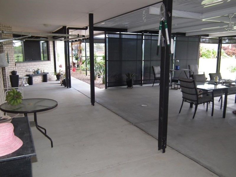 39 Charles Bruce Drive, Oakhurst QLD 4650