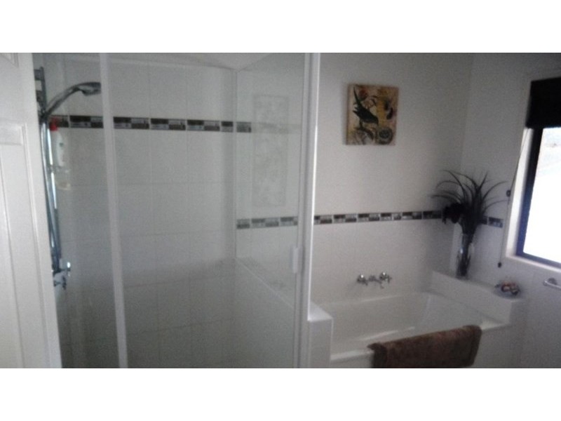 39 Charles Bruce Drive, Oakhurst QLD 4650