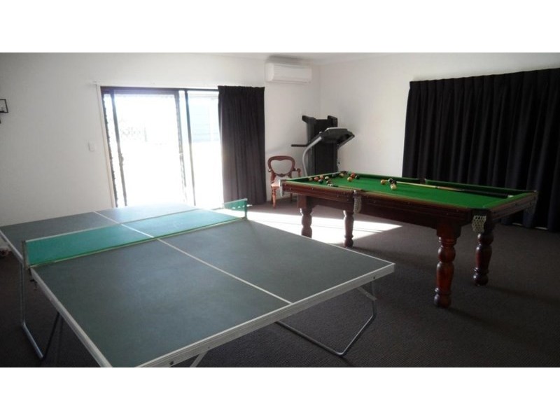 39 Charles Bruce Drive, Oakhurst QLD 4650