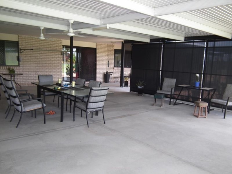 39 Charles Bruce Drive, Oakhurst QLD 4650