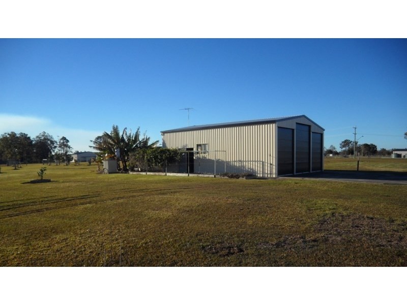 39 Charles Bruce Drive, Oakhurst QLD 4650