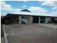 39 Charles Bruce Drive, Oakhurst QLD 4650