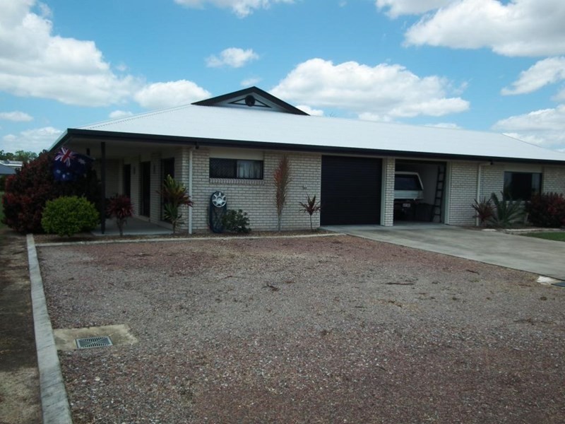 39 Charles Bruce Drive, Oakhurst QLD 4650
