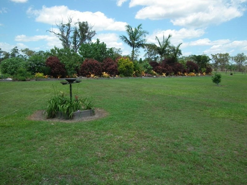 39 Charles Bruce Drive, Oakhurst QLD 4650