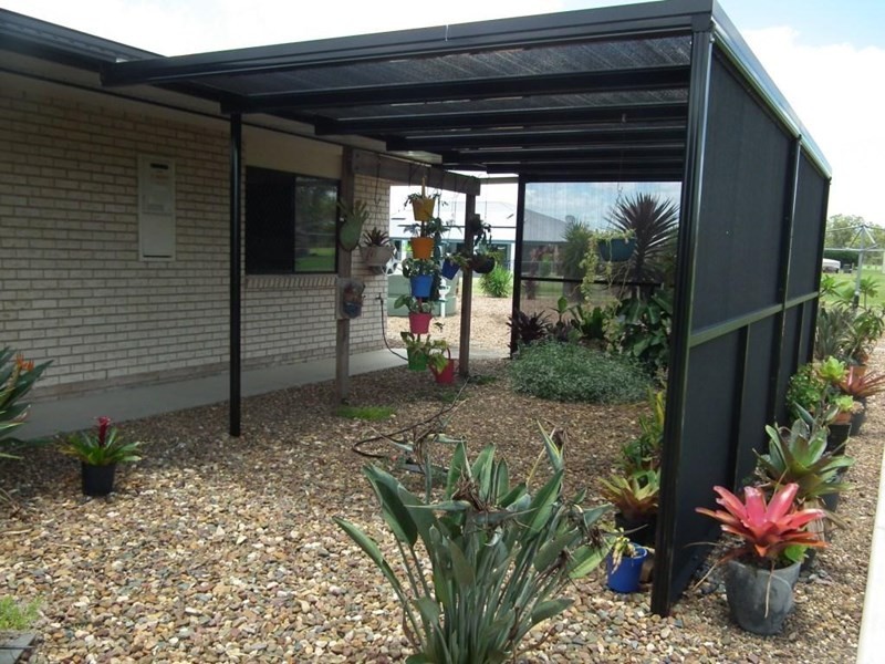 39 Charles Bruce Drive, Oakhurst QLD 4650