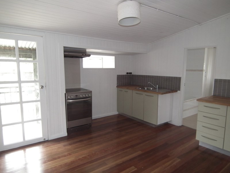 240 Cheapside Street, Maryborough QLD 4650