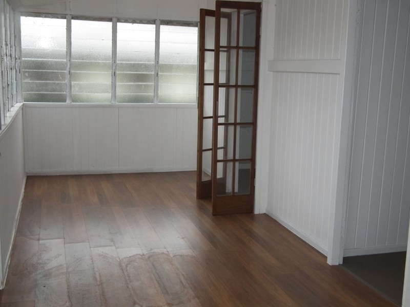 240 Cheapside Street, Maryborough QLD 4650