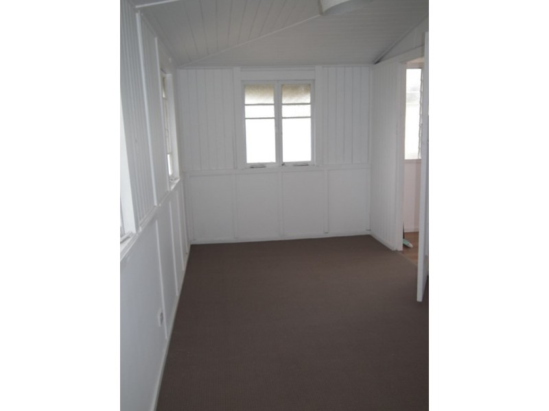 240 Cheapside Street, Maryborough QLD 4650