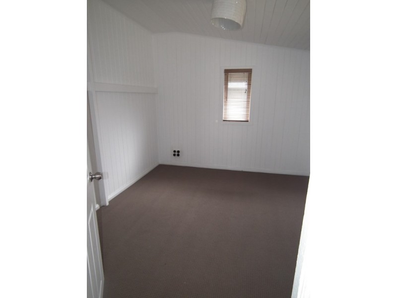 240 Cheapside Street, Maryborough QLD 4650