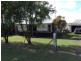 29 Ventnor Street, Maaroom QLD 4650
