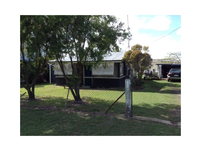 29 Ventnor Street, Maaroom QLD 4650