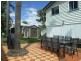 181 Cheapside Street, Maryborough QLD 4650