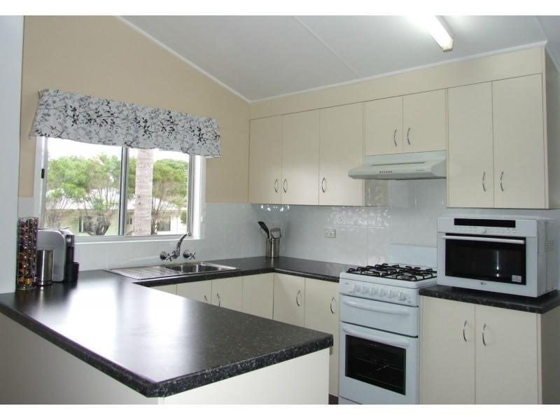 181 Cheapside Street, Maryborough QLD 4650