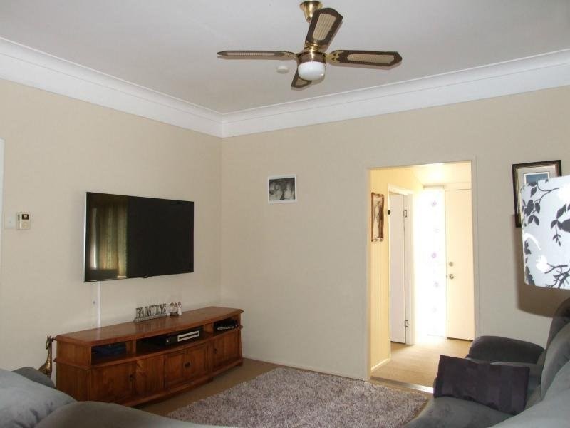 181 Cheapside Street, Maryborough QLD 4650