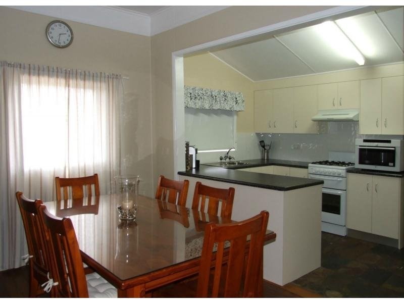 181 Cheapside Street, Maryborough QLD 4650