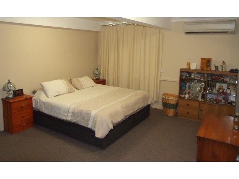 181 Cheapside Street, Maryborough QLD 4650