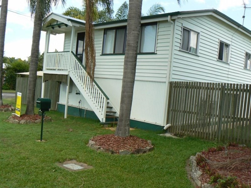 181 Cheapside Street, Maryborough QLD 4650