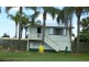181 Cheapside Street, Maryborough QLD 4650