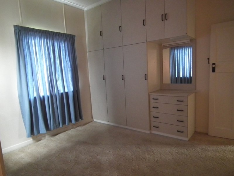 16 Carnarvon Street, Maryborough QLD 4650