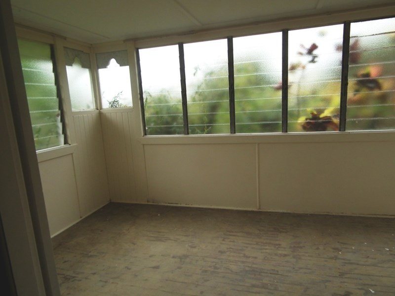 16 Carnarvon Street, Maryborough QLD 4650