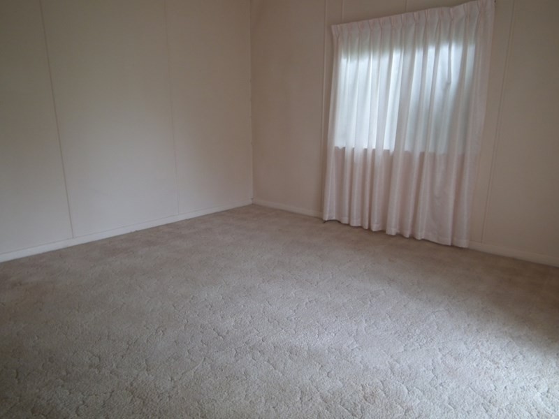 16 Carnarvon Street, Maryborough QLD 4650